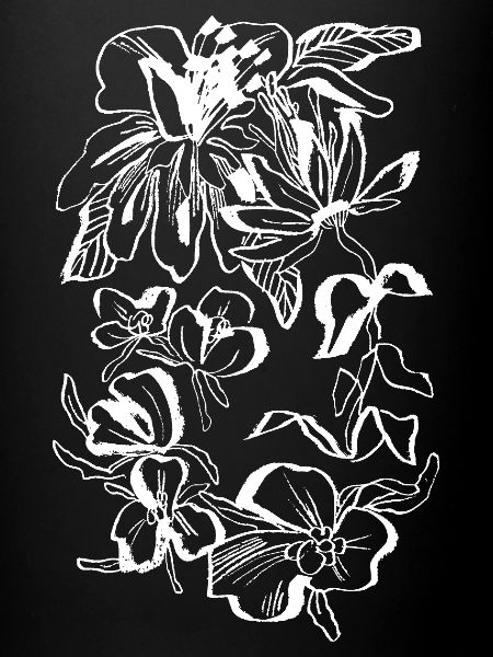 FLEURIR