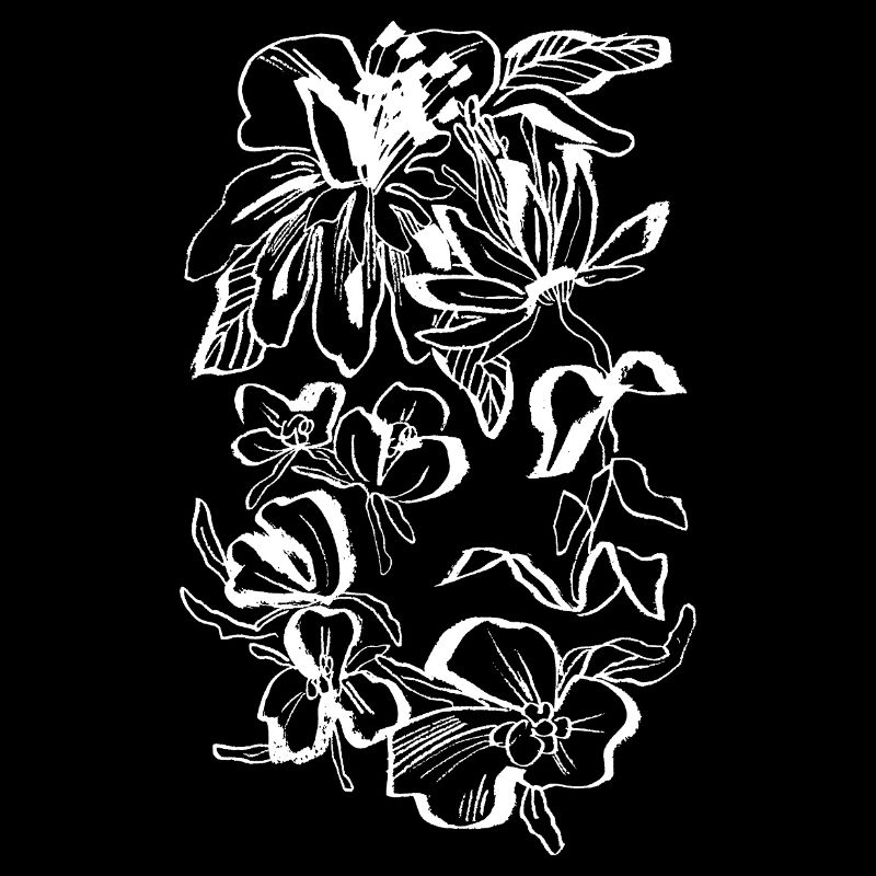 BLÜTE