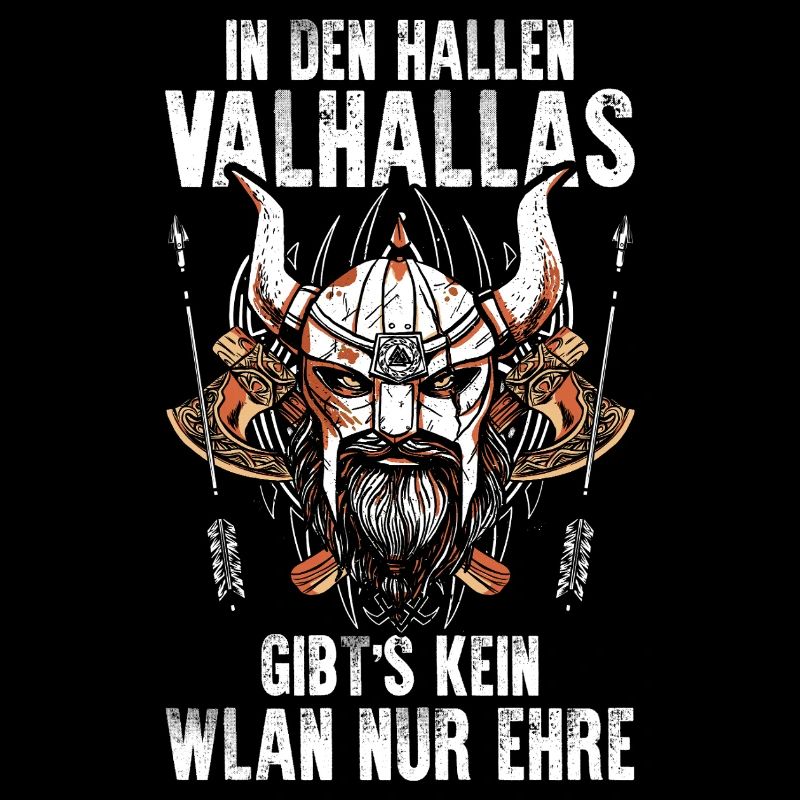 Mittelalter Schildwall Mittelaltermarkt Wikinger