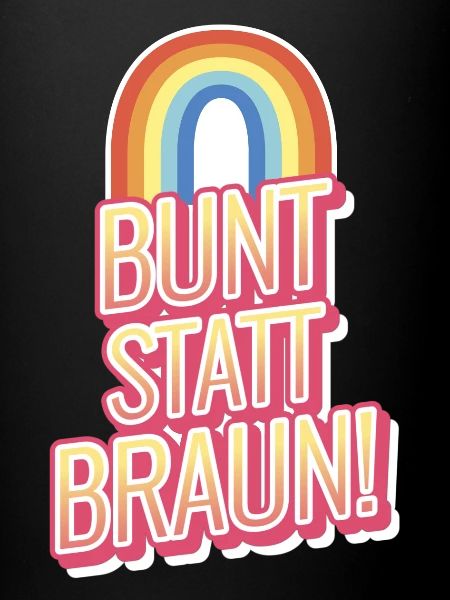 Bunt_statt_Braun