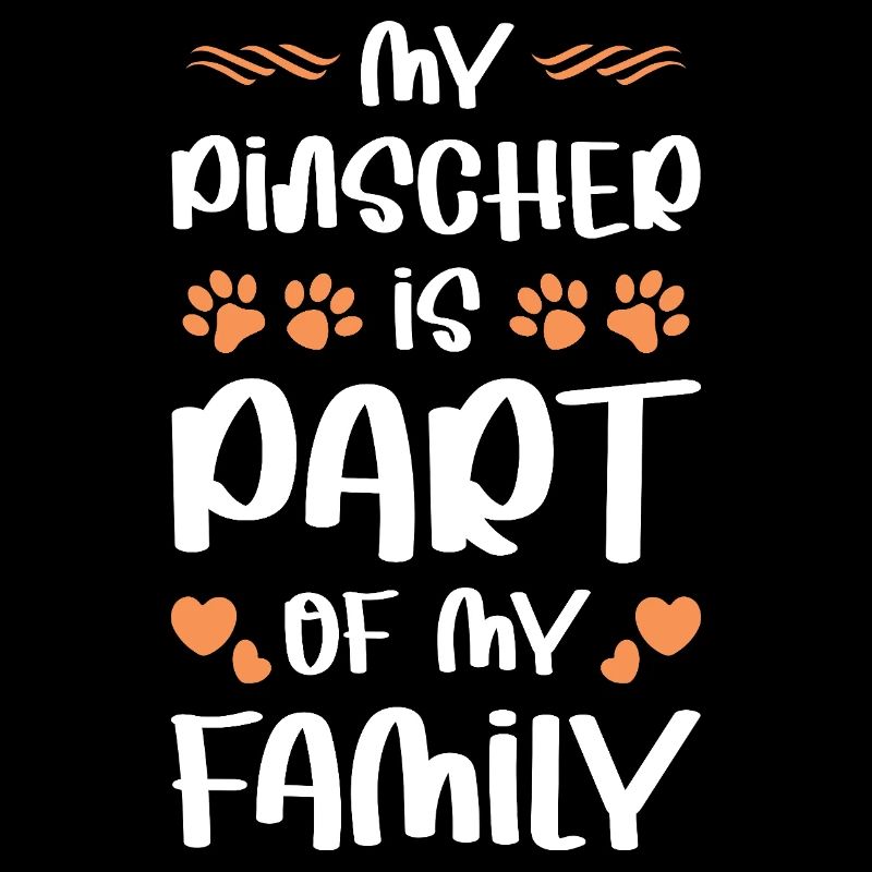 Pinscher