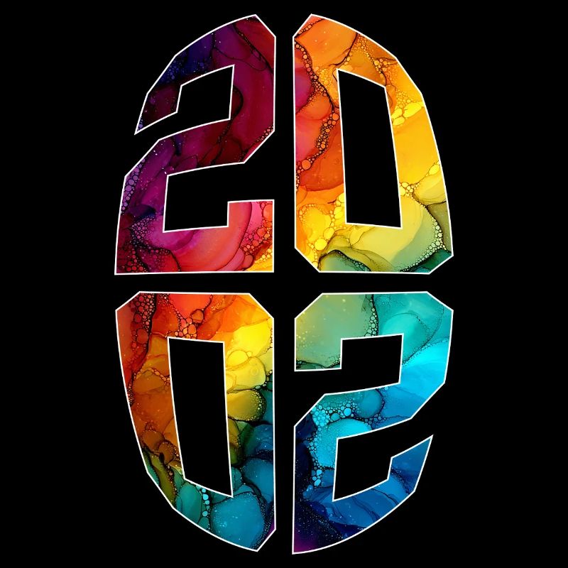 24 ANS 2002 24E ANNIVERSAIRE