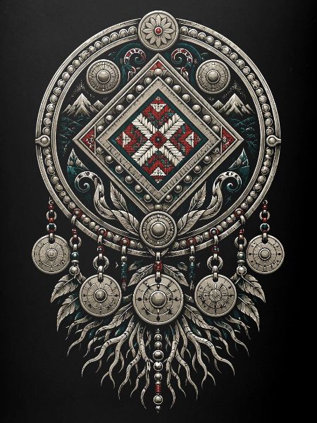 Hmong