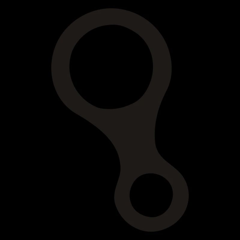 abseiling - rappeling