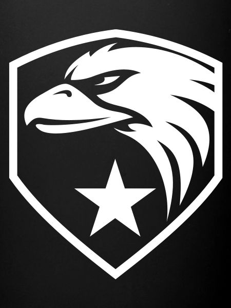EAGLE STAR