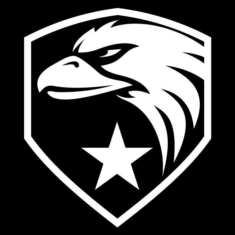 EAGLE STAR