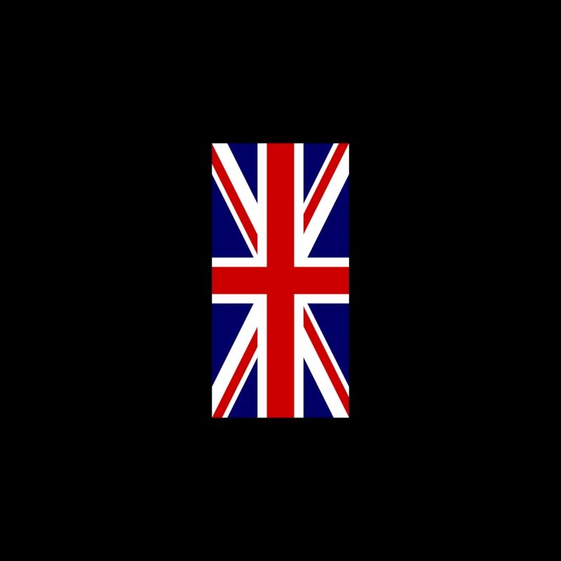 union jack