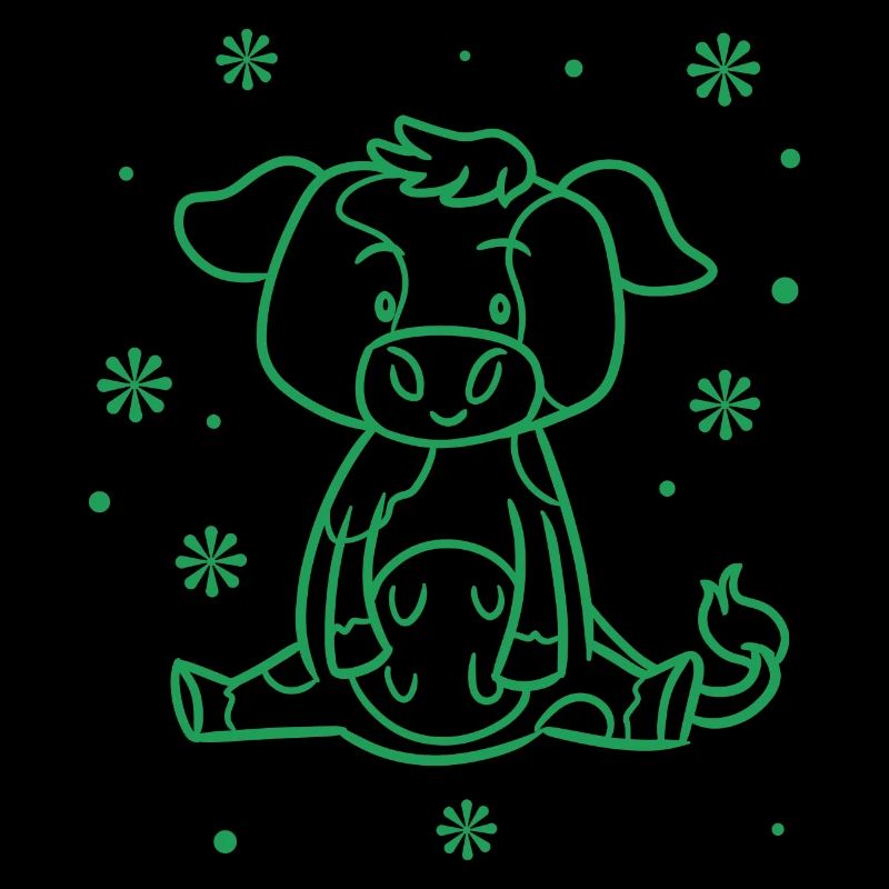 funny cow