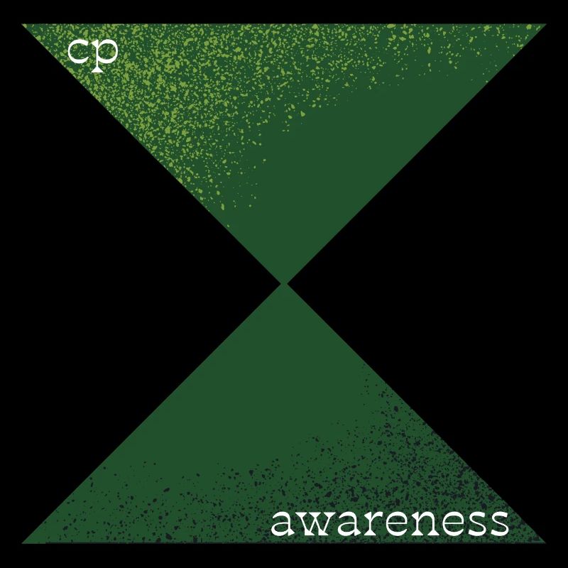 CP Awareness
