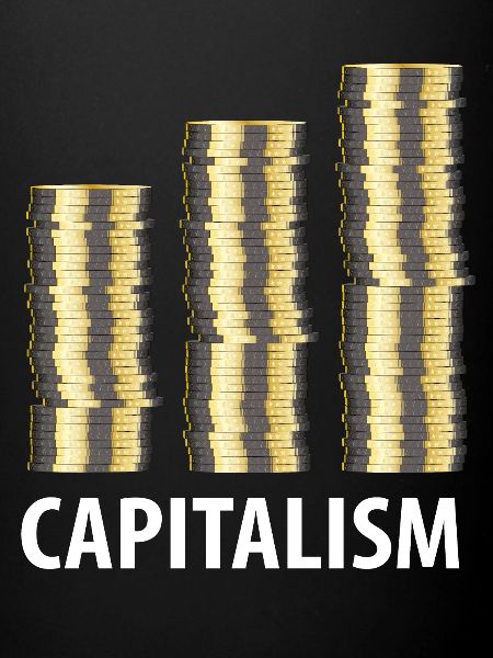 Capitalisme