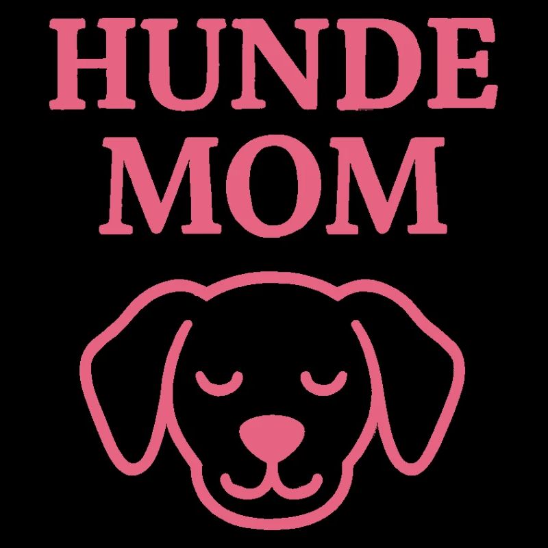 Maman chienne