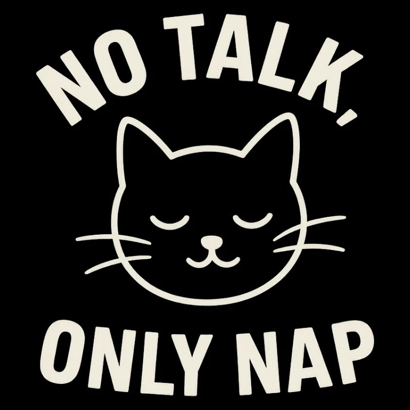 Sieste – Chat