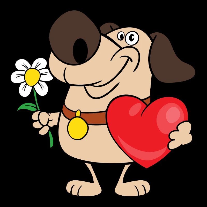 Valentine's Day