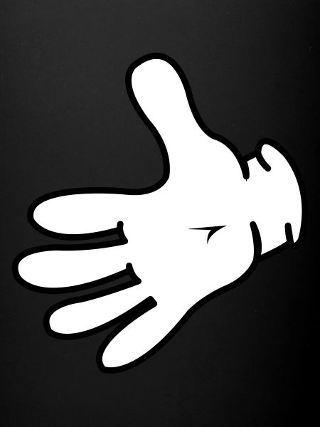 hand comic 02