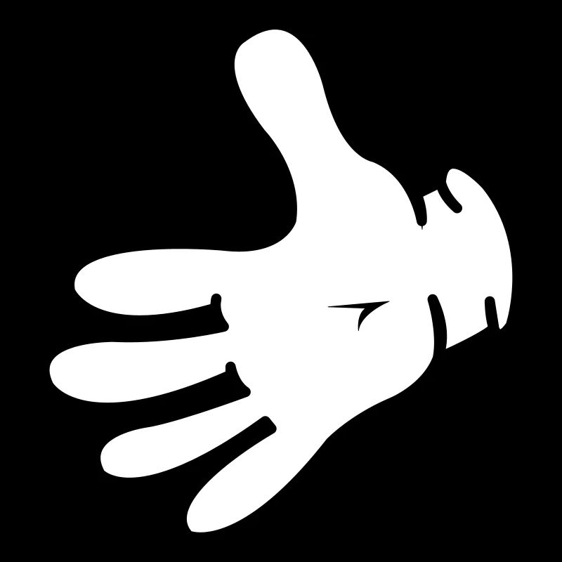 hand comic 02