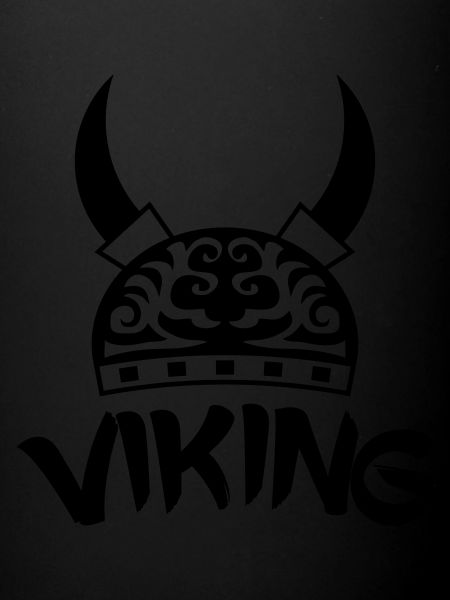 viking