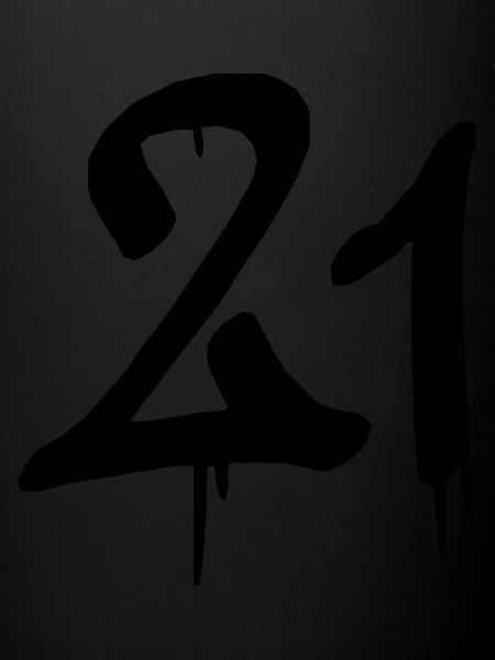 21