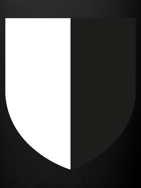 Blason Metz