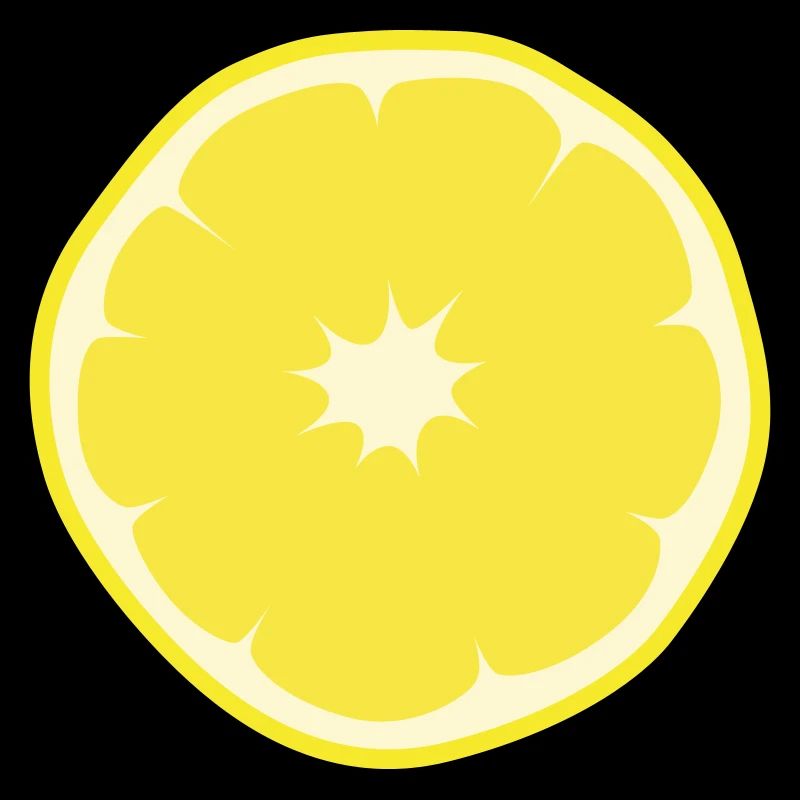 Citron