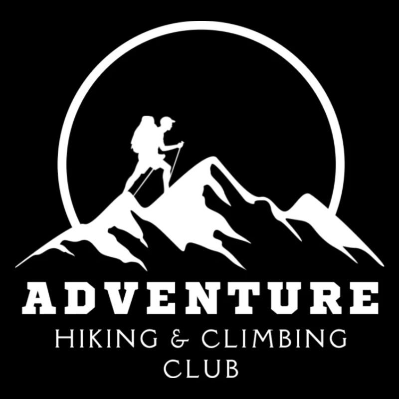Wanderclub