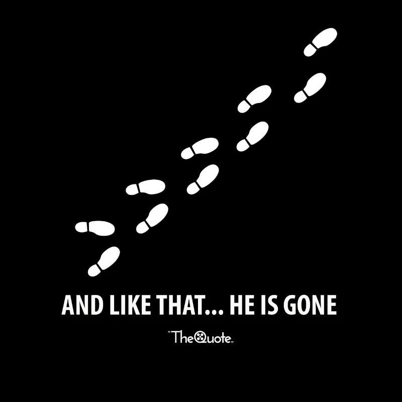 Die üblichen Verdächtigen