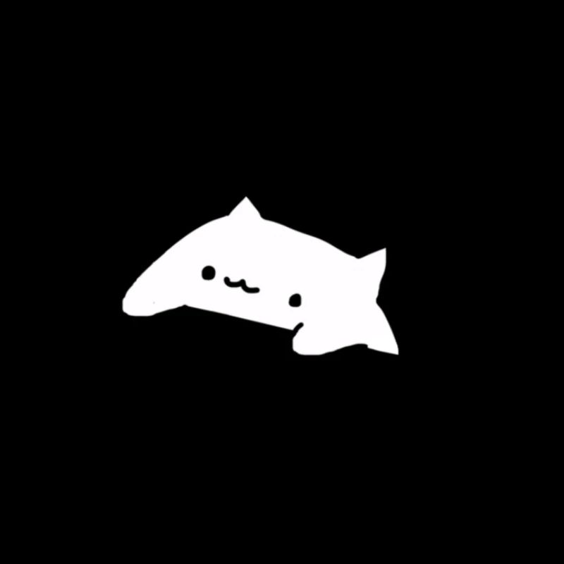 uwu cat
