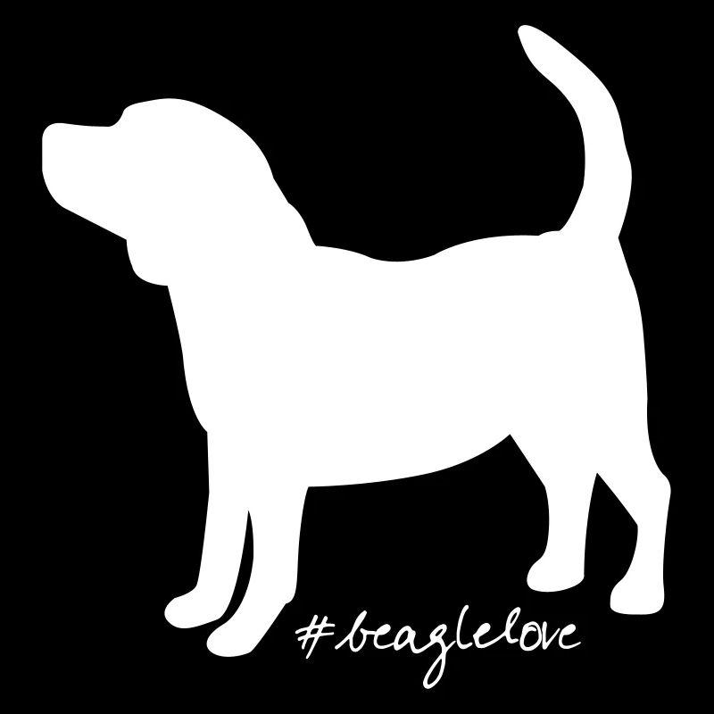 beaglelove