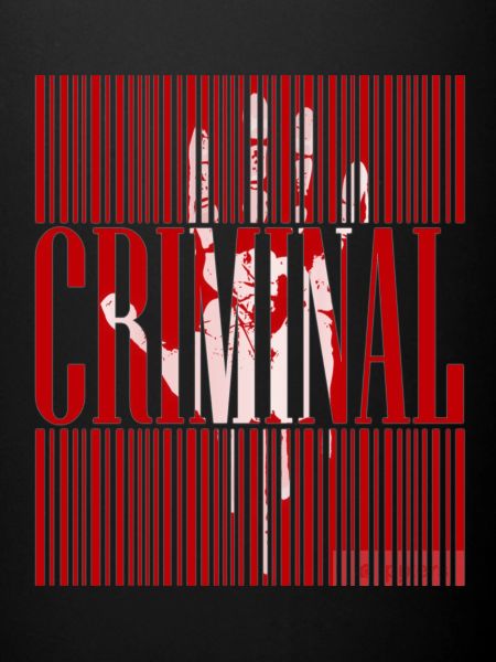 Criminal