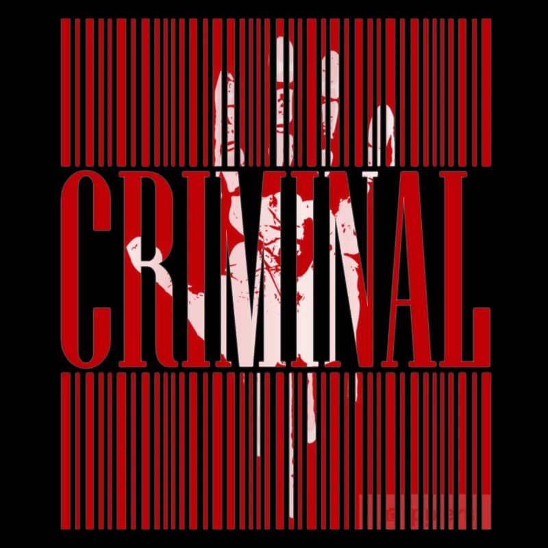 Criminal