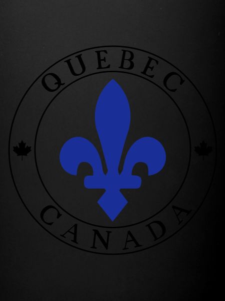 Quebec Design