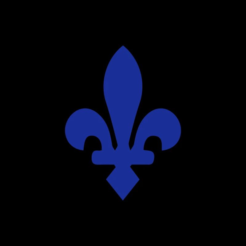 Quebec