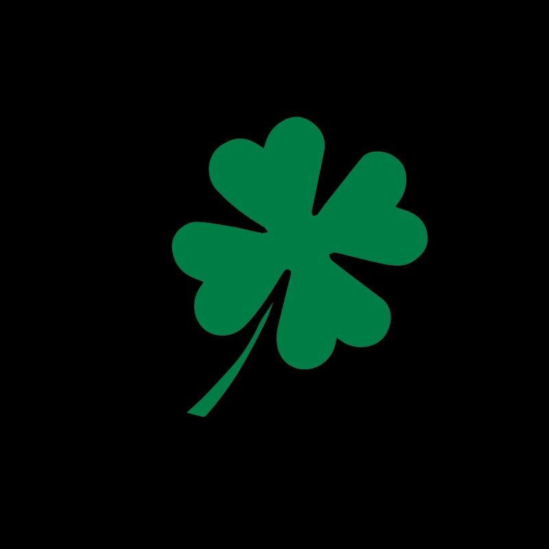 Ireland Shamrock