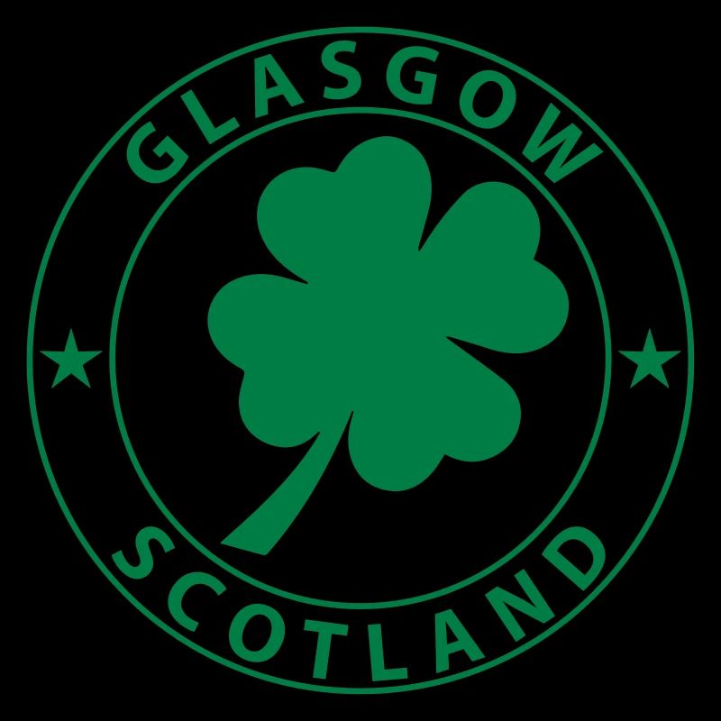 Glasgow Shamrock
