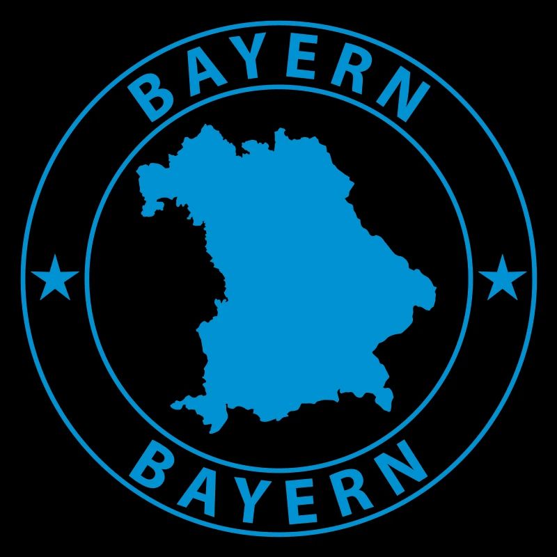 Bayern Design