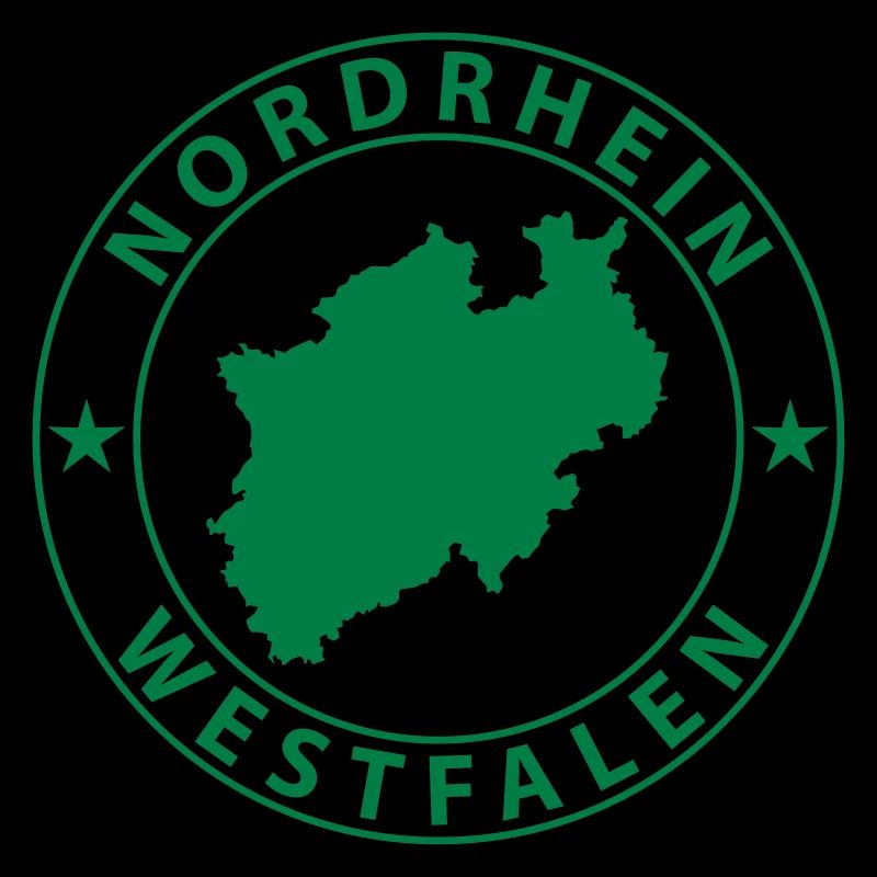 NRW Design