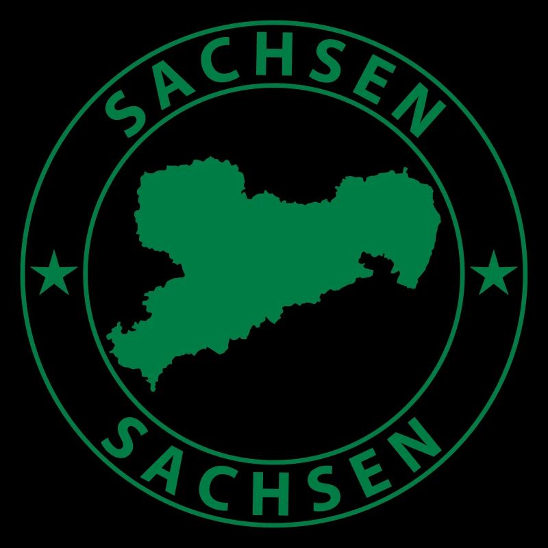 Sachsen Design 3