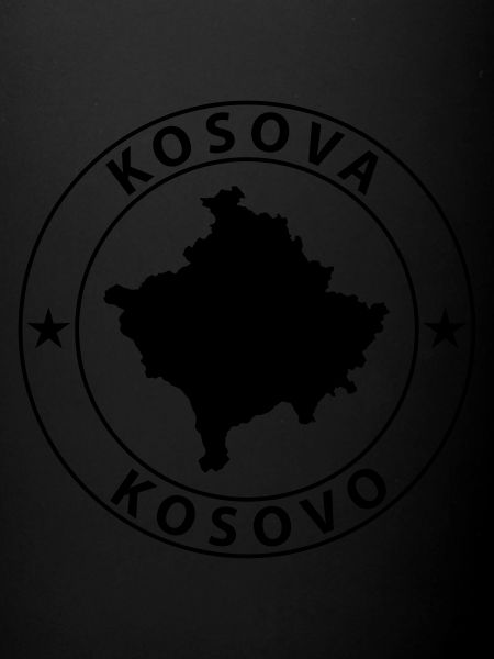 Kosovo Design