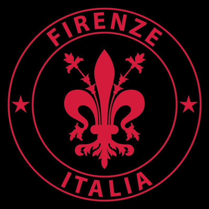 Firenze