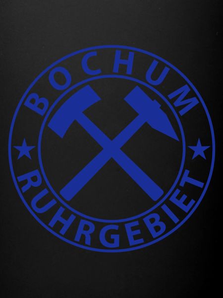 Bochum