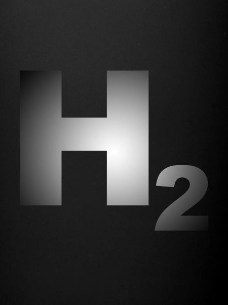Hydrogène - mobilité H2