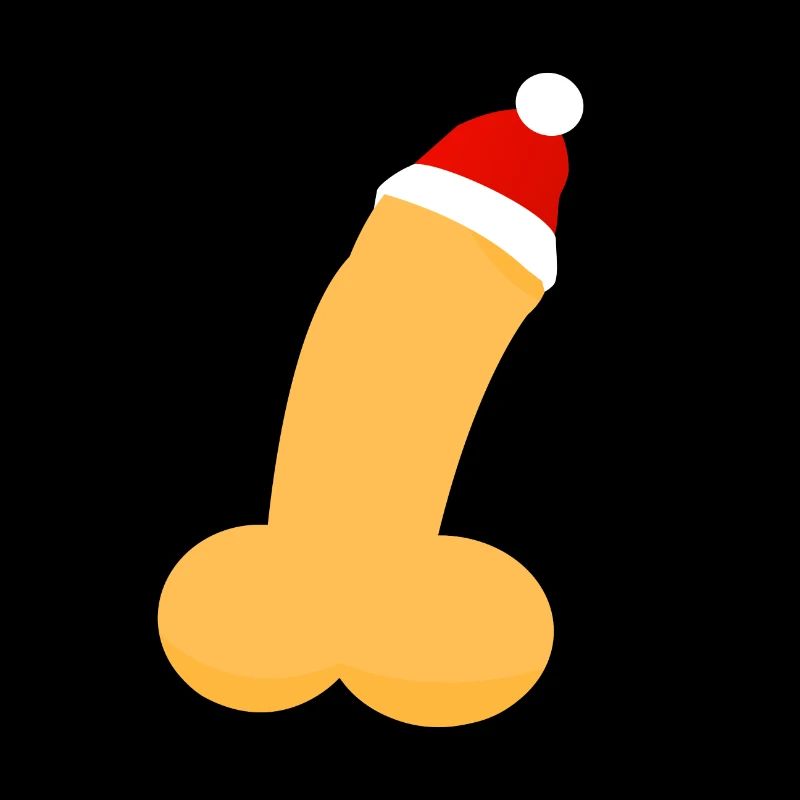 Penis Christmas