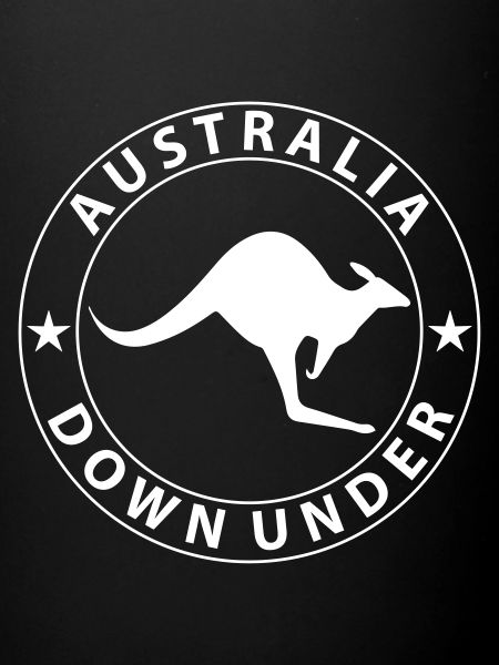 Australia Design 2