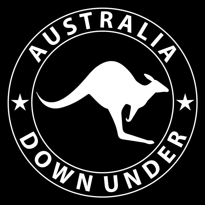 Australia Design 2