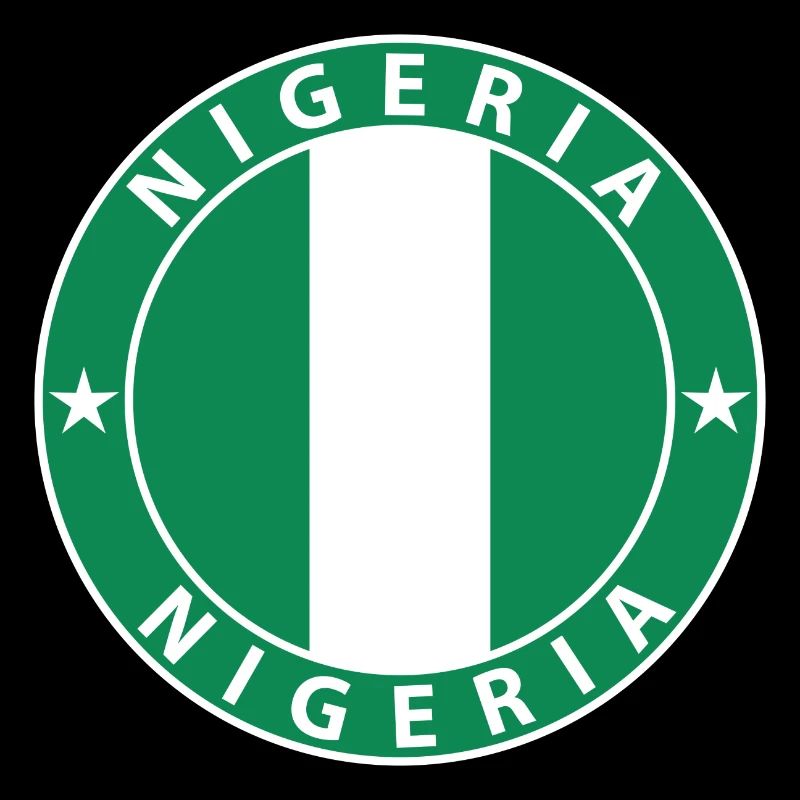 Nigéria