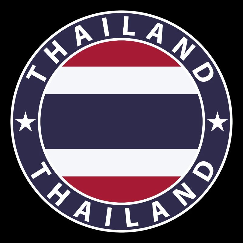 Thaïlande