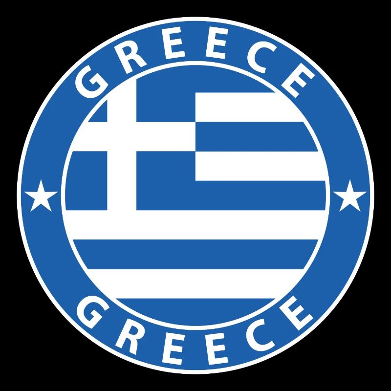 Grèce