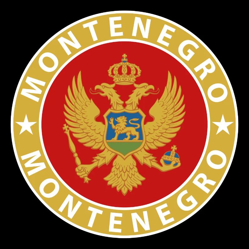 Montenegro
