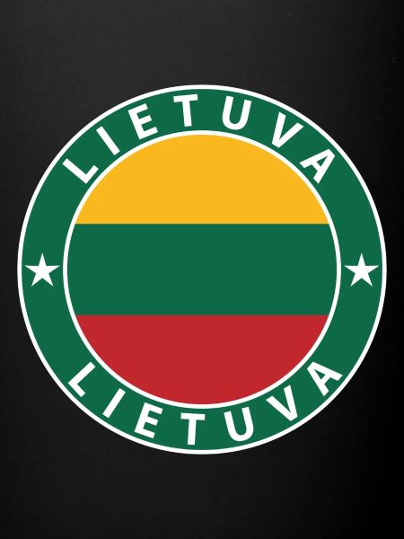 Lithuania