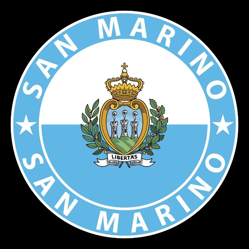 Saint-Marin