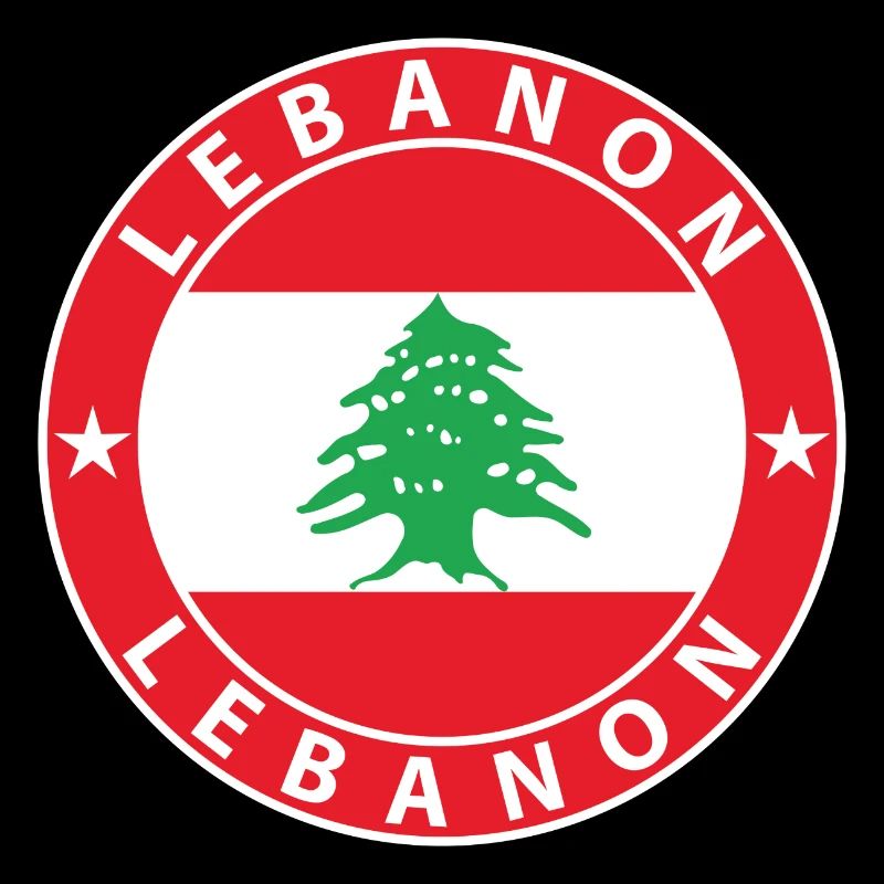 Liban